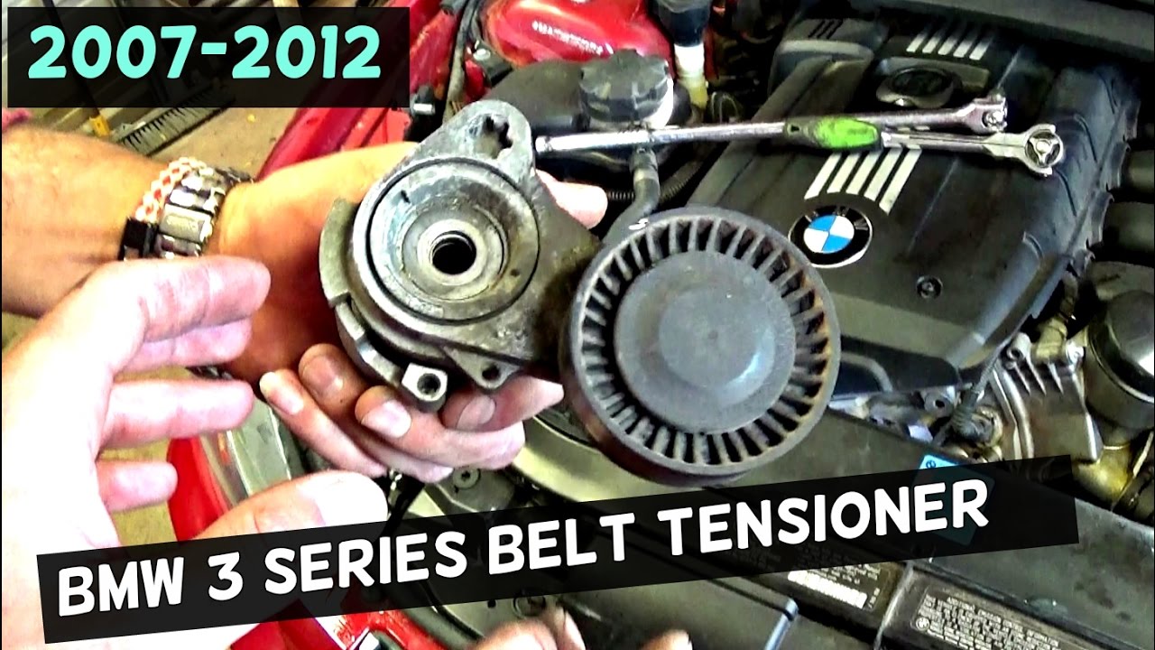 See B0530 repair manual