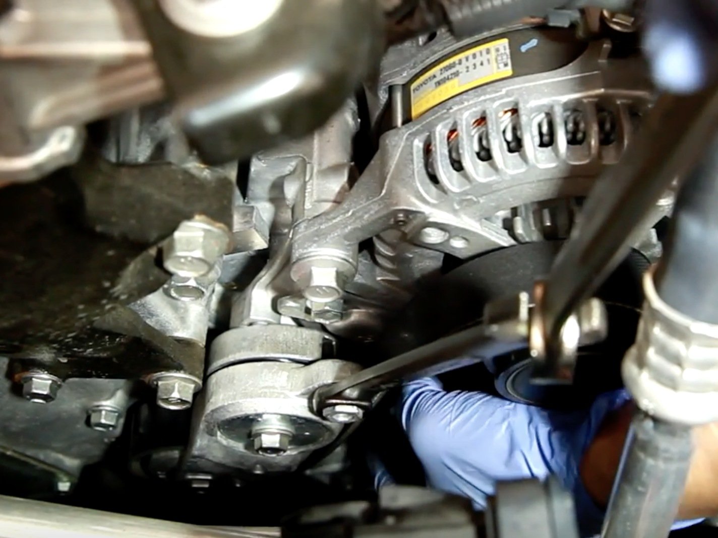 See B0530 in engine
