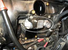 See B0530 in engine